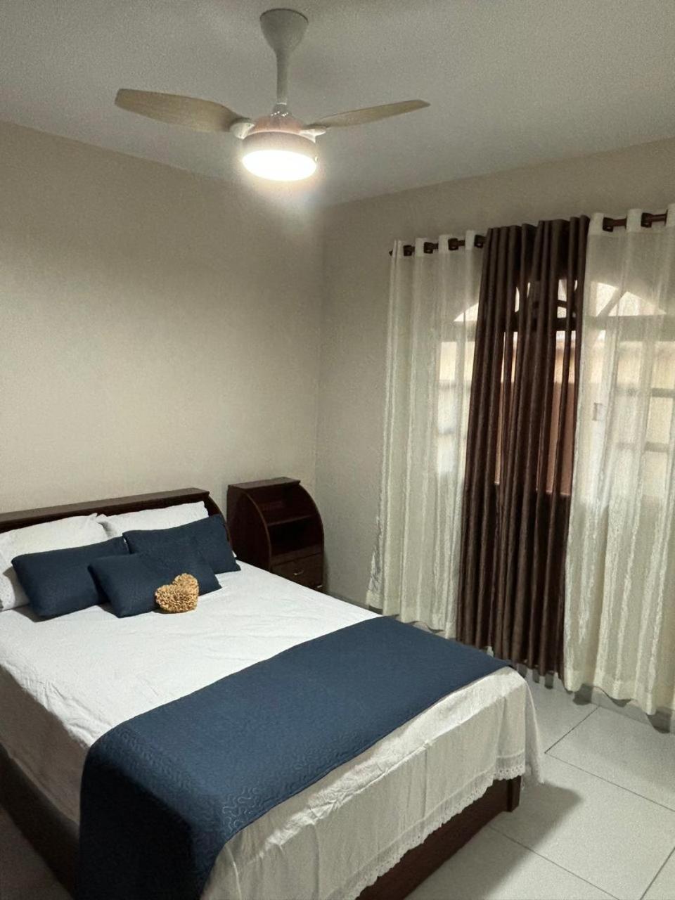 Casarão DM
