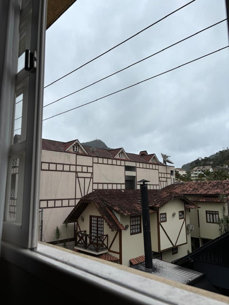 Casarão DM