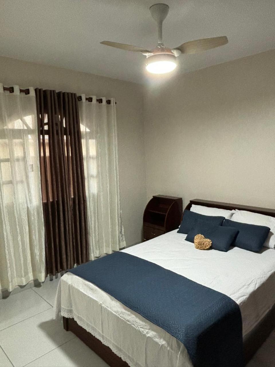 Casarão DM
