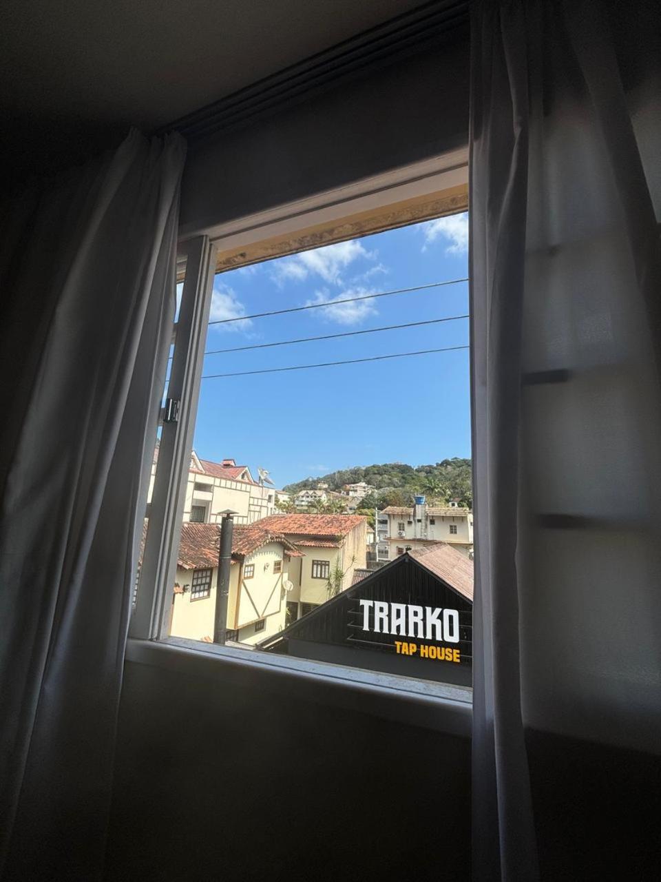 Casarão DM