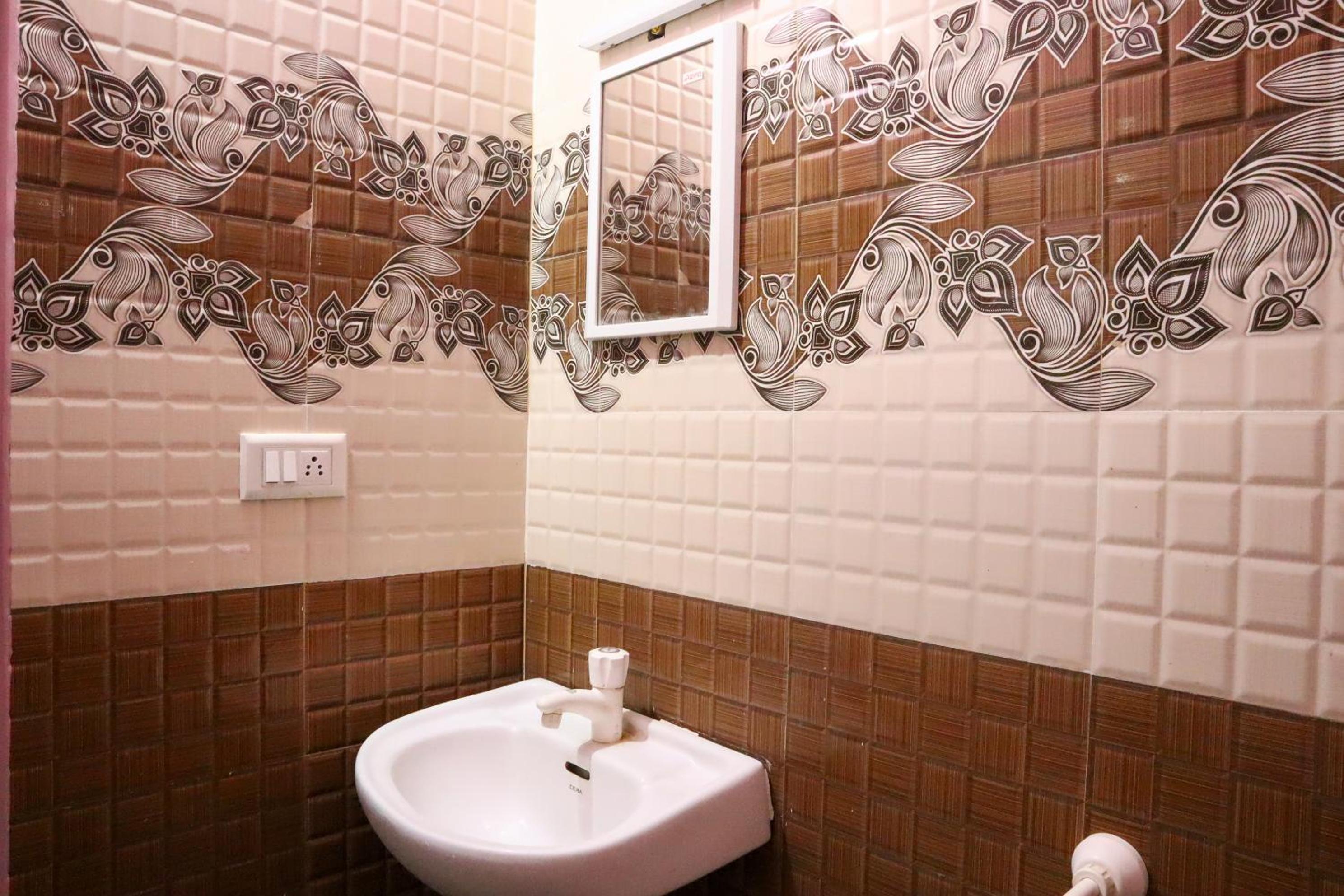 Photo 41