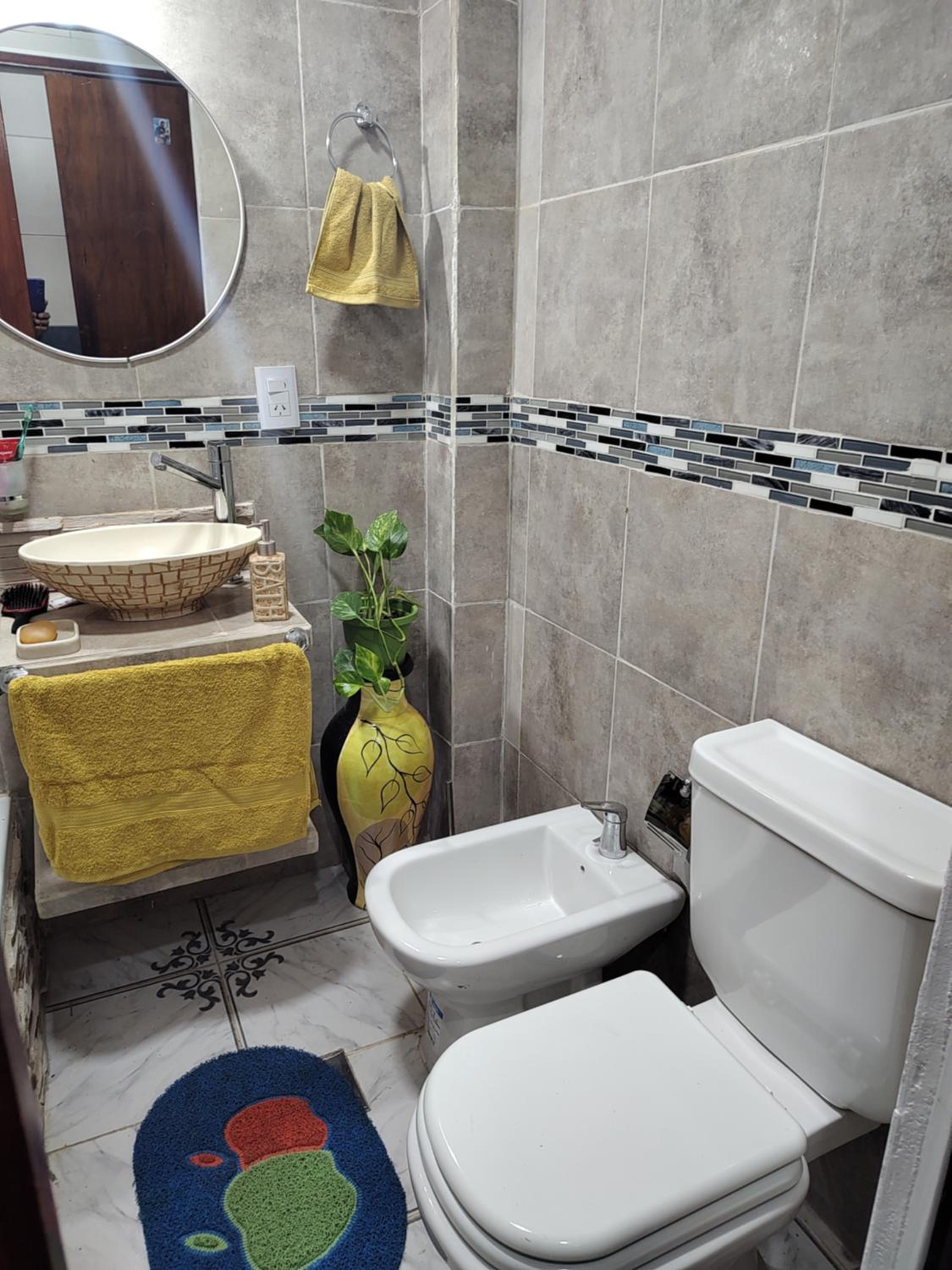 Petit departamento jujuy - Image 5