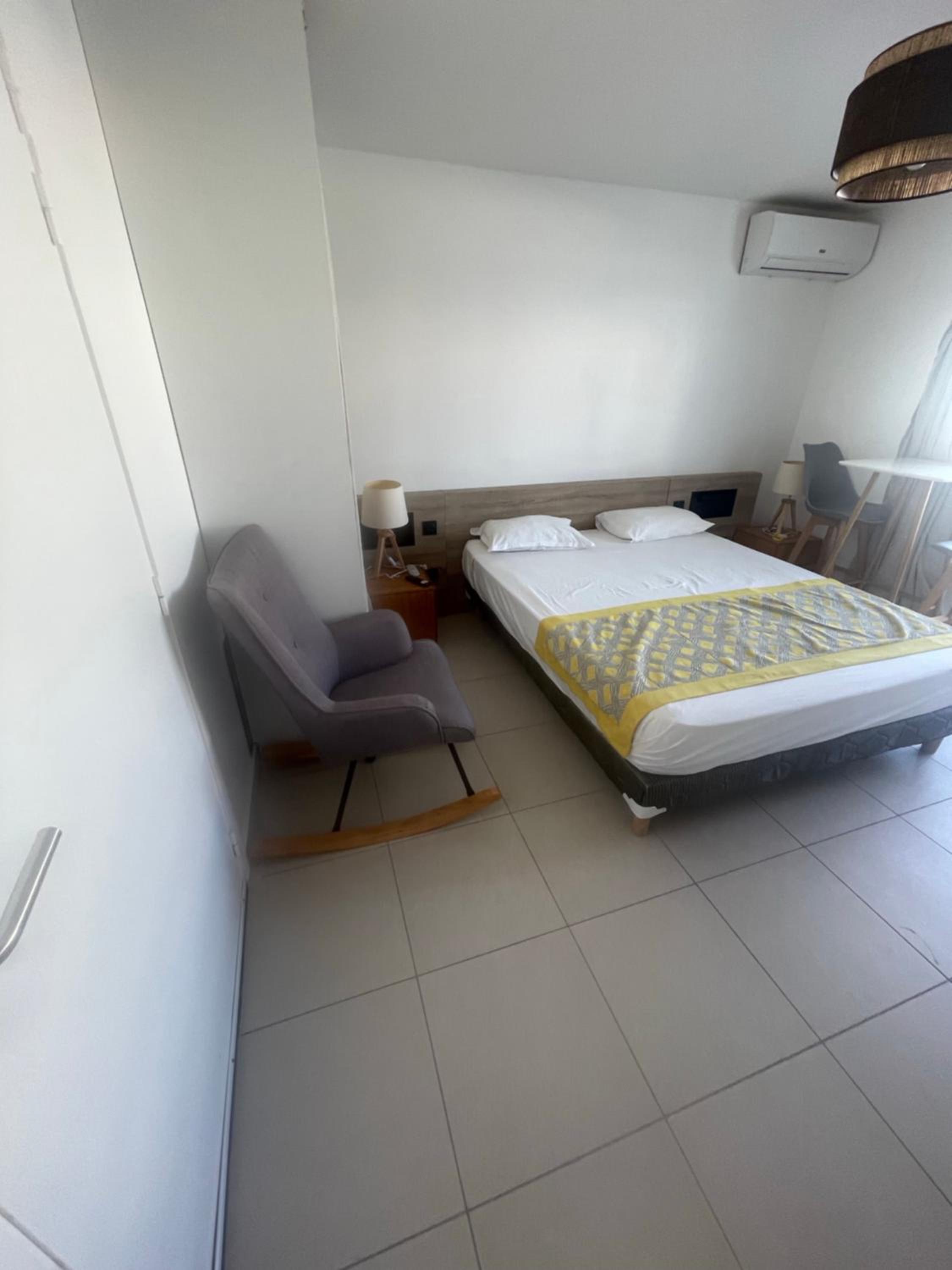 Photo 58