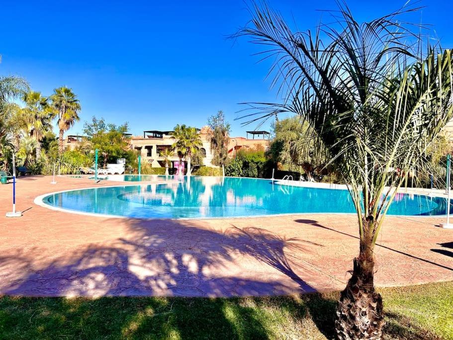 Garden Villa-Style Retreat with Patio, BBQ & Pools view 5