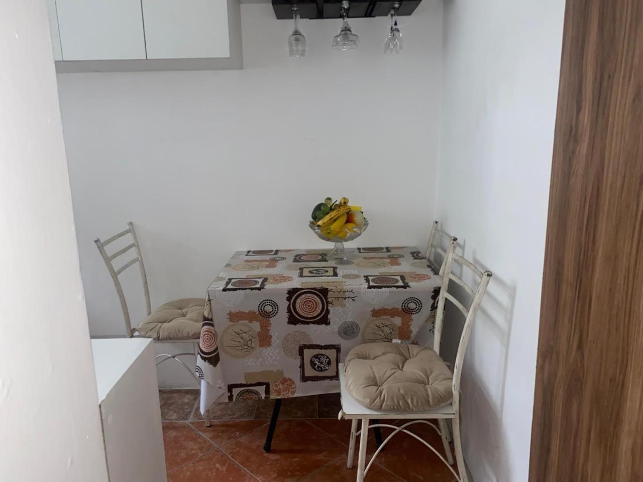 Suite De Ana view 5