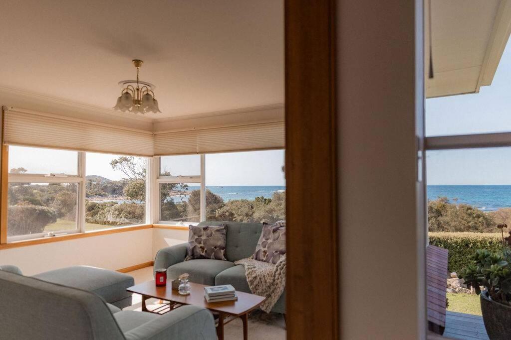 Windrift Retreat - Family & Sea