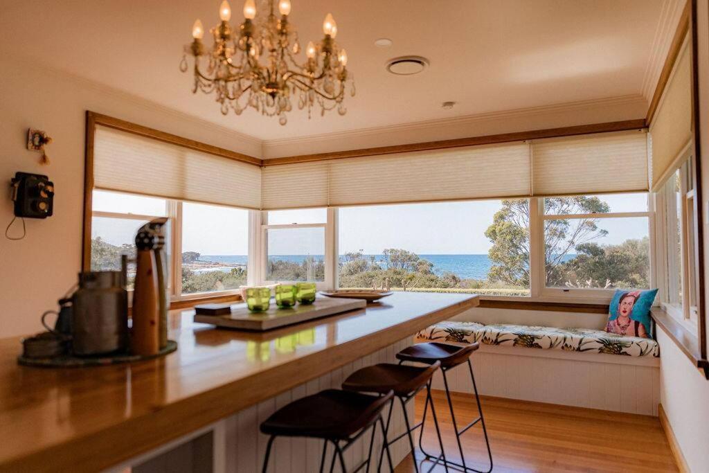 Windrift Retreat - Family & Sea