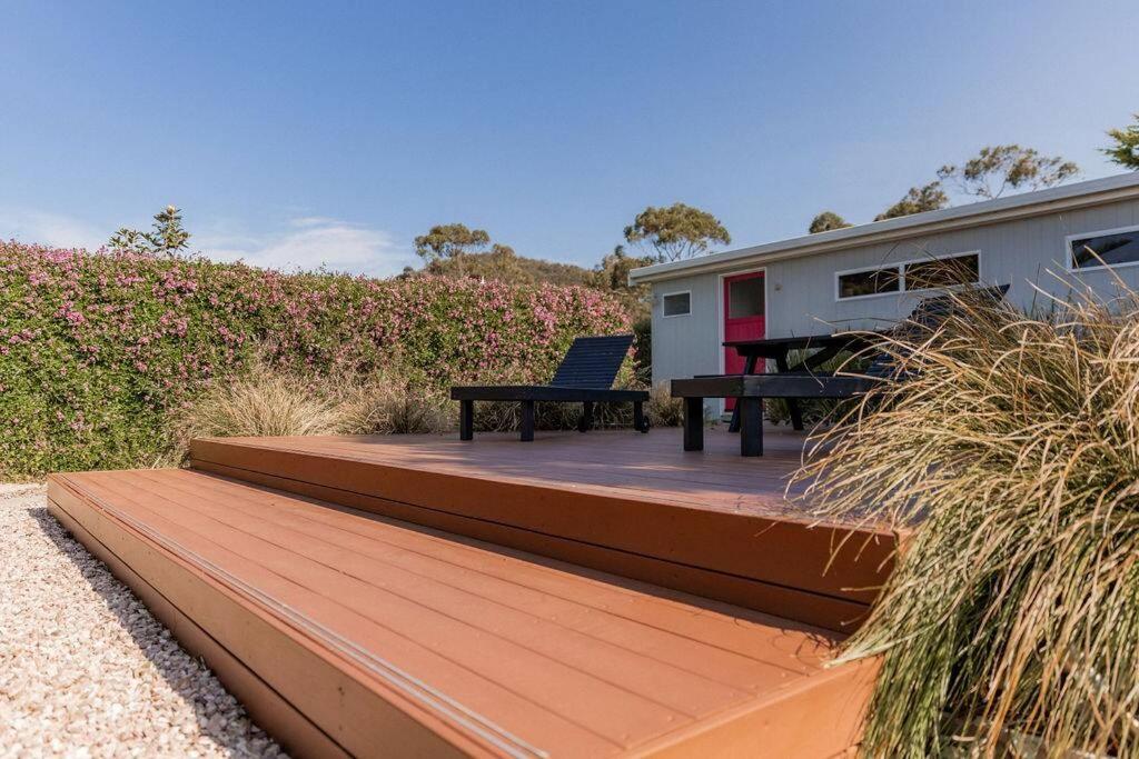 Windrift Retreat - Family & Sea