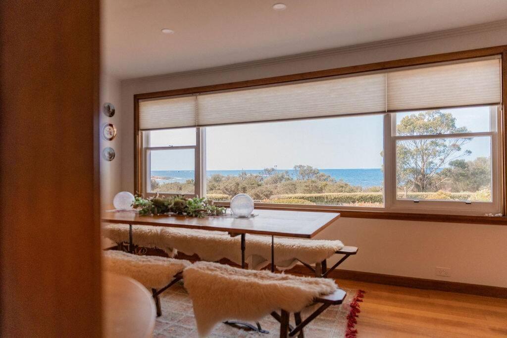 Windrift Retreat - Family & Sea