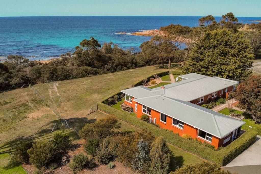 Windrift Retreat - Family & Sea