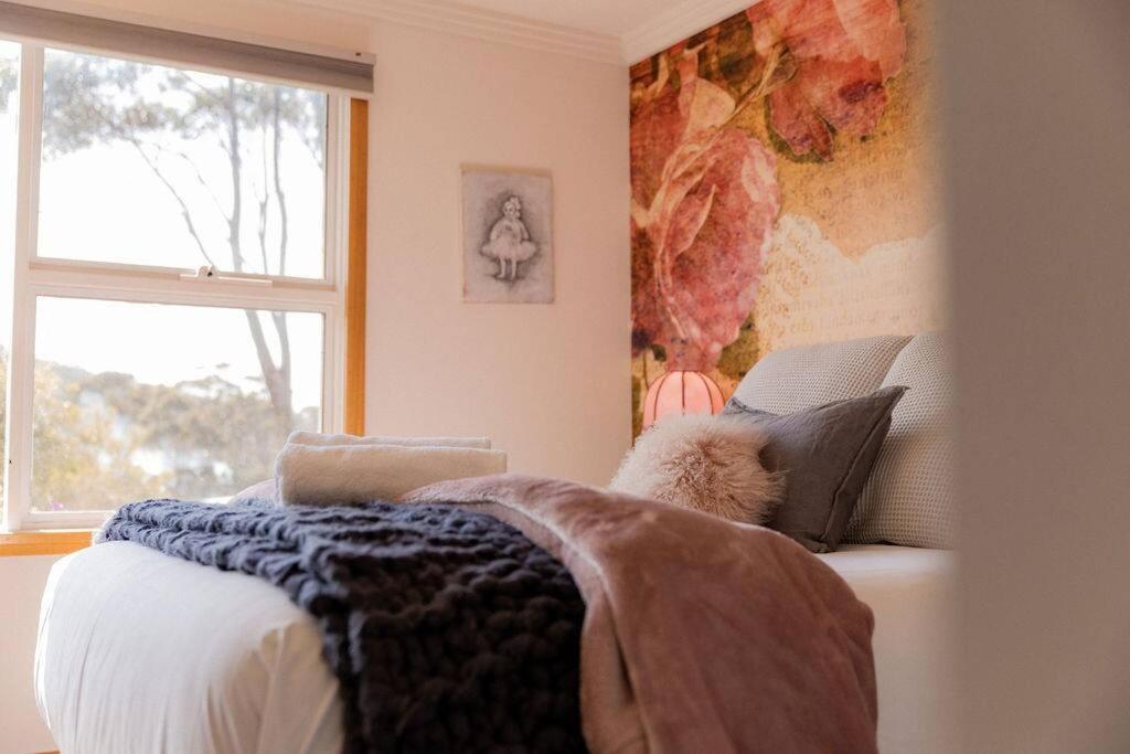 Windrift Retreat - Family & Sea