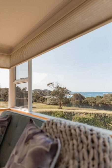 Windrift Retreat - Family & Sea