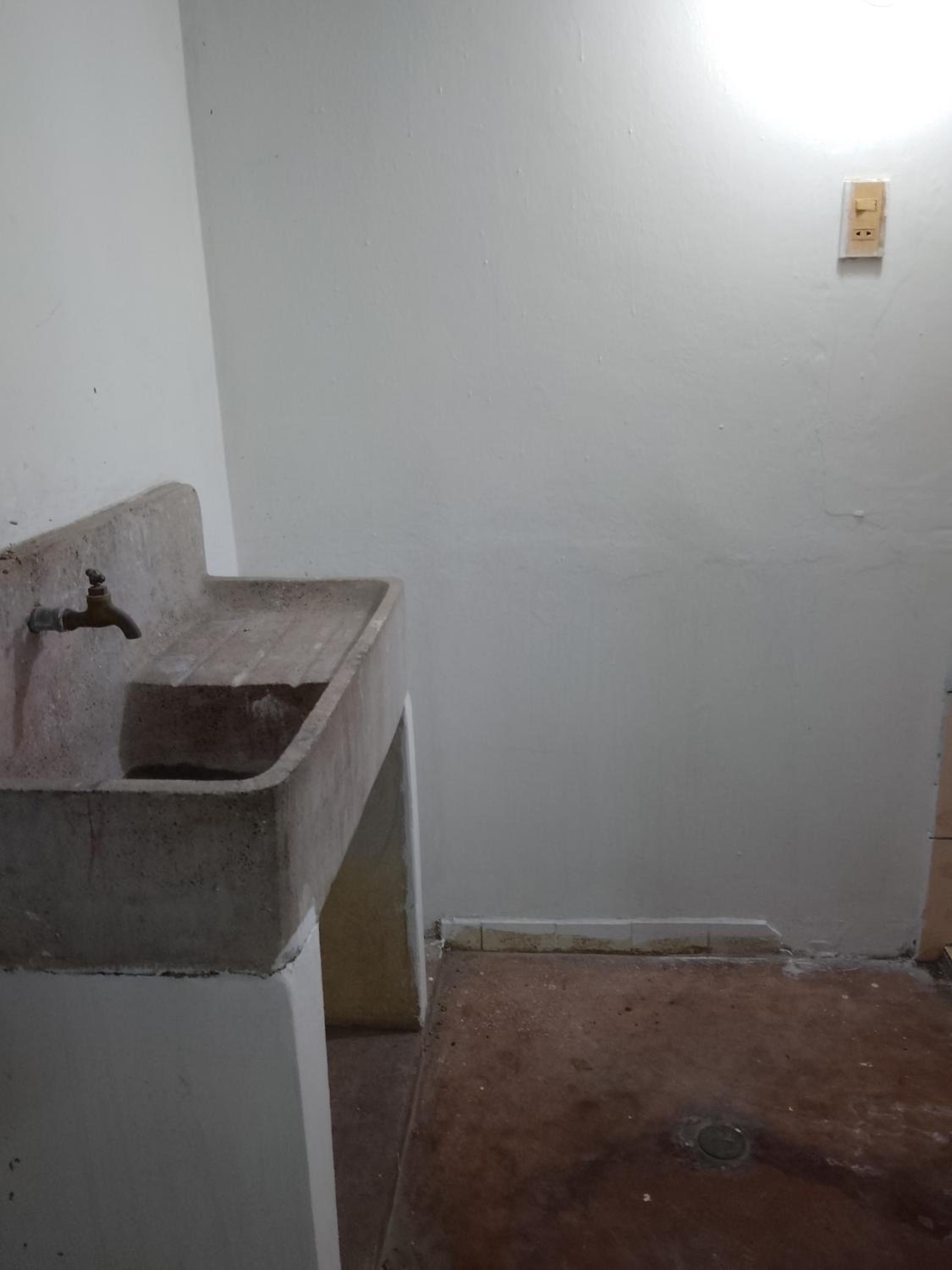 Photo 47