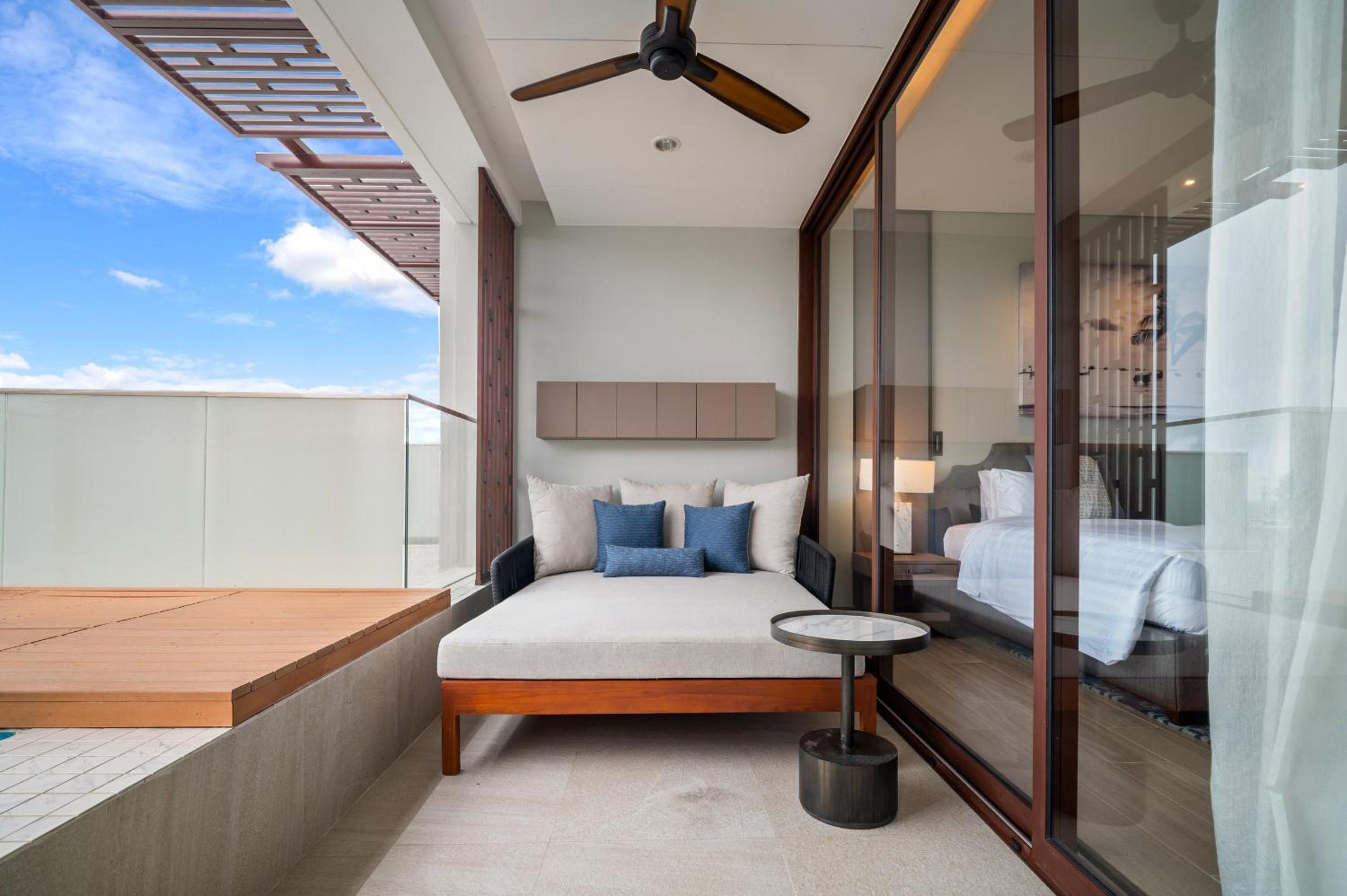 Angsana Oceanview Residences in Laguna by Banyan Living