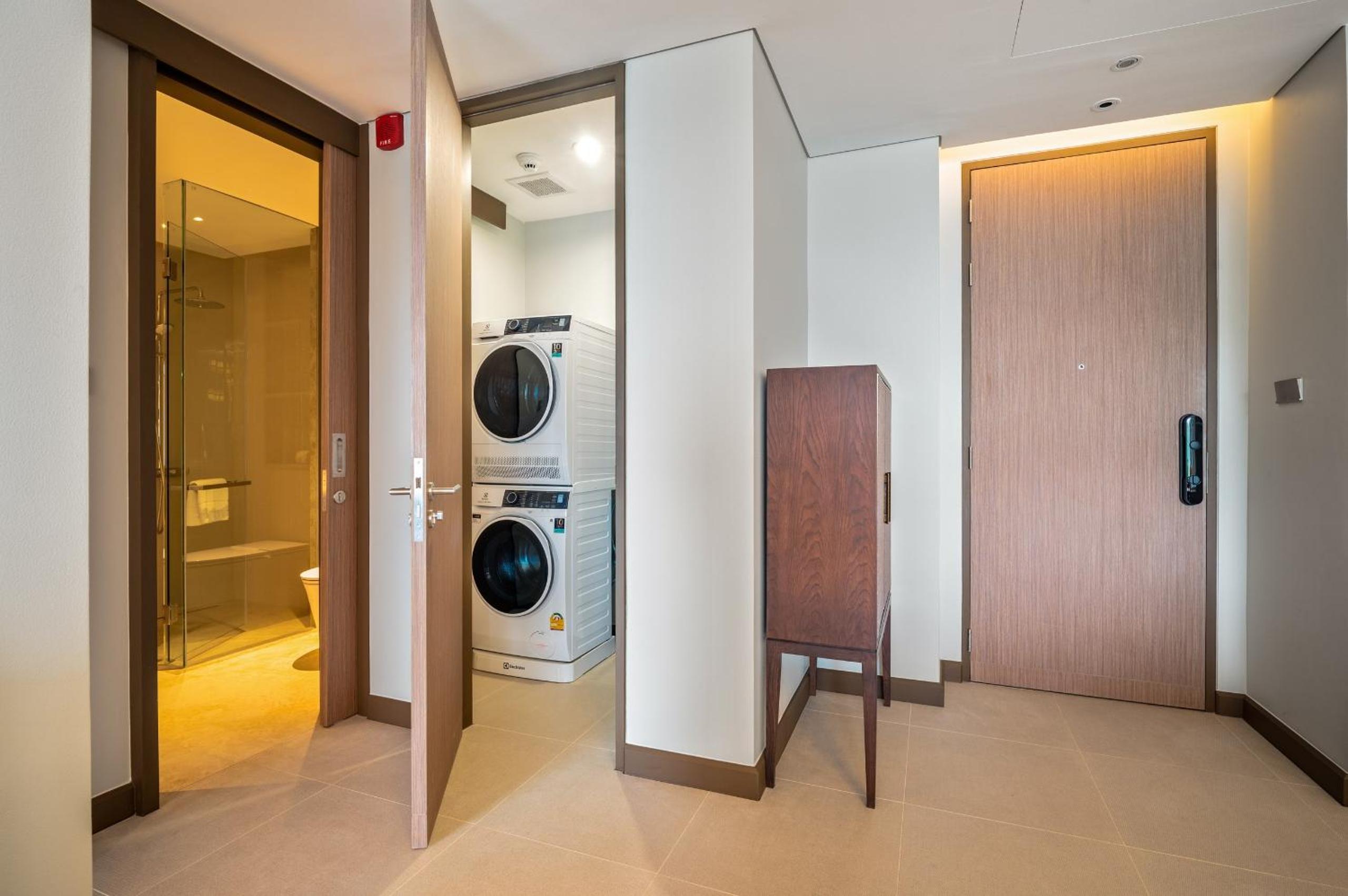 Angsana Oceanview Residences in Laguna by Banyan Living