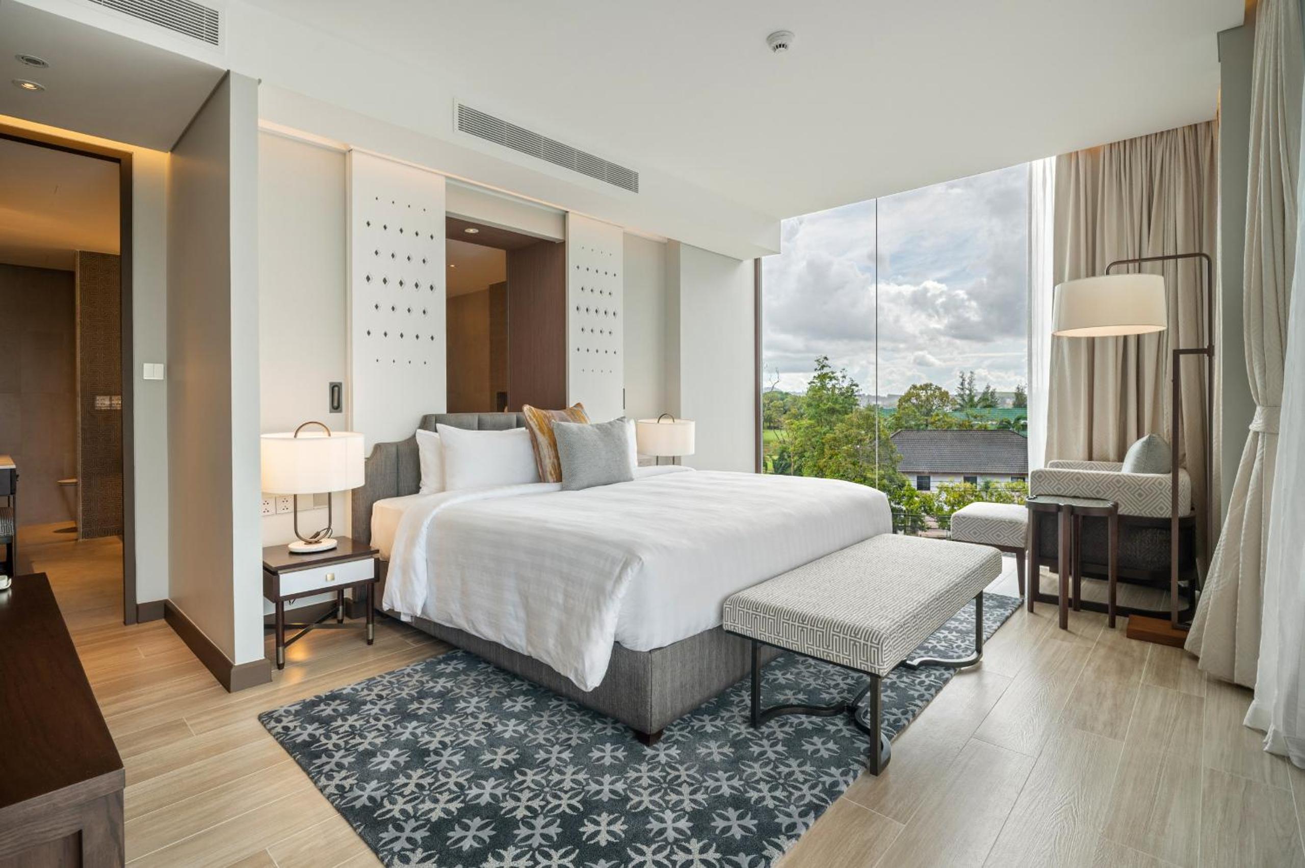 Angsana Oceanview Residences in Laguna by Banyan Living