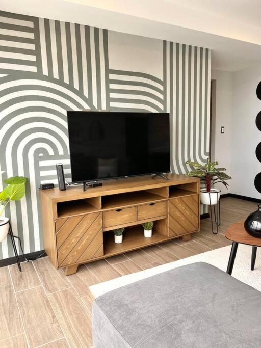 Perfect Apartment for families in zone 10 view 3