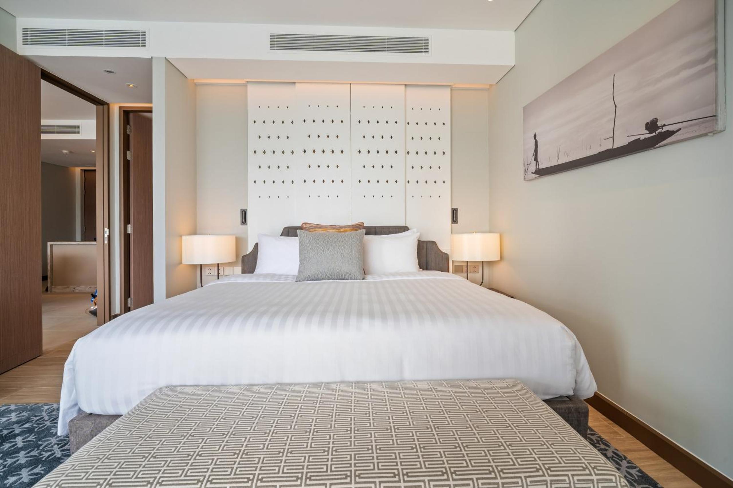 Angsana Oceanview Residences in Laguna by Banyan Living