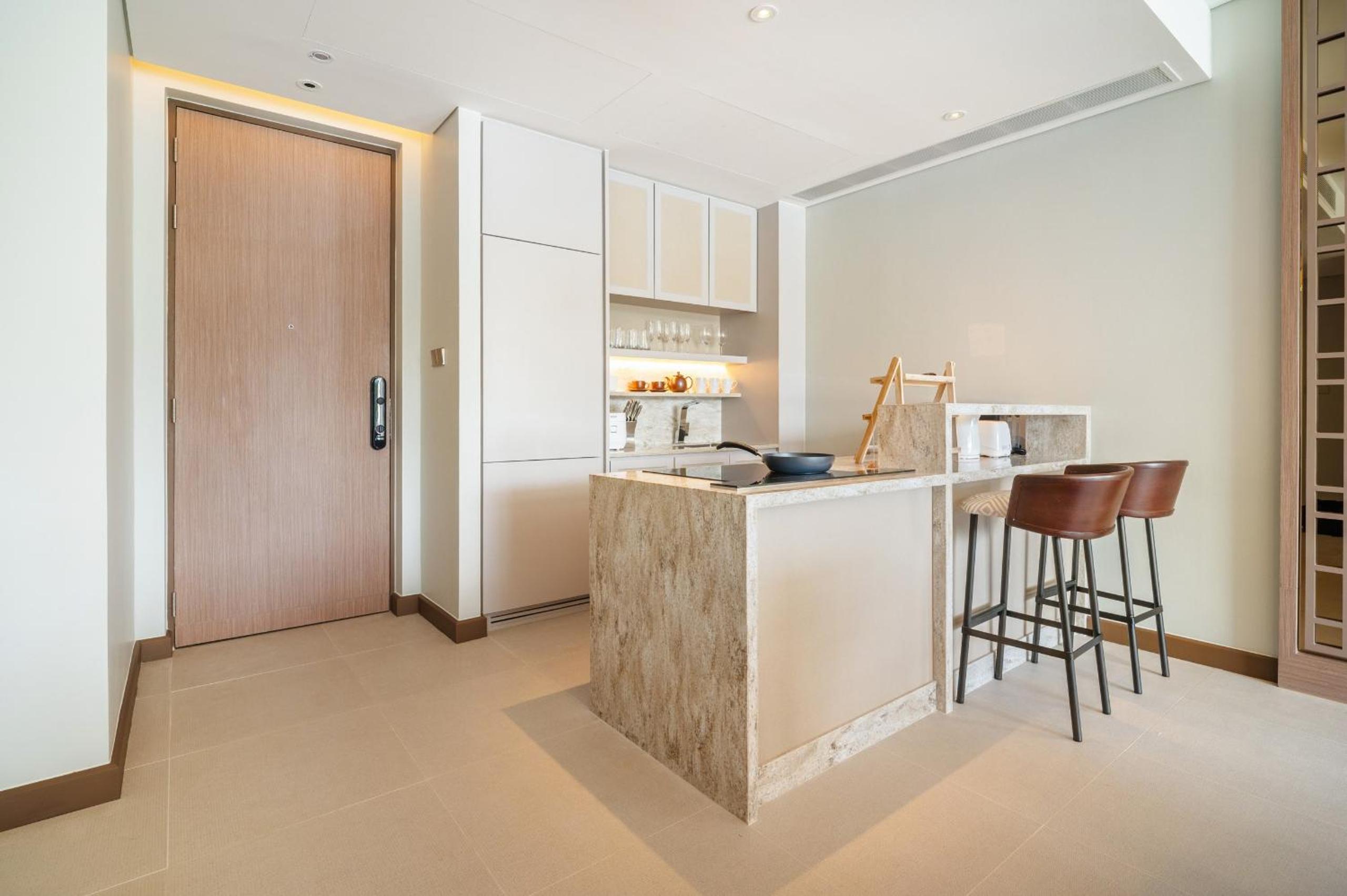 Angsana Oceanview Residences in Laguna by Banyan Living