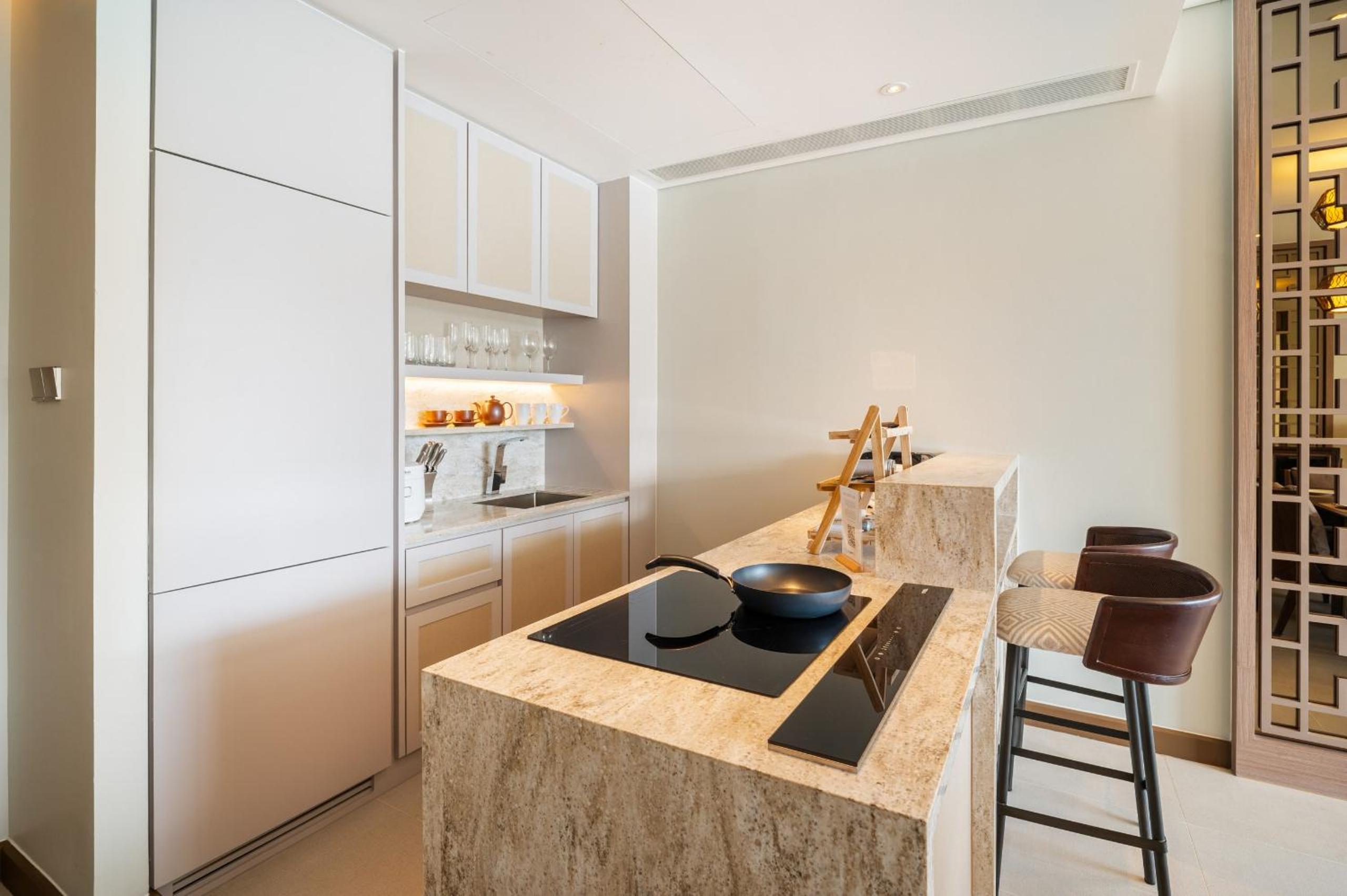 Angsana Oceanview Residences in Laguna by Banyan Living