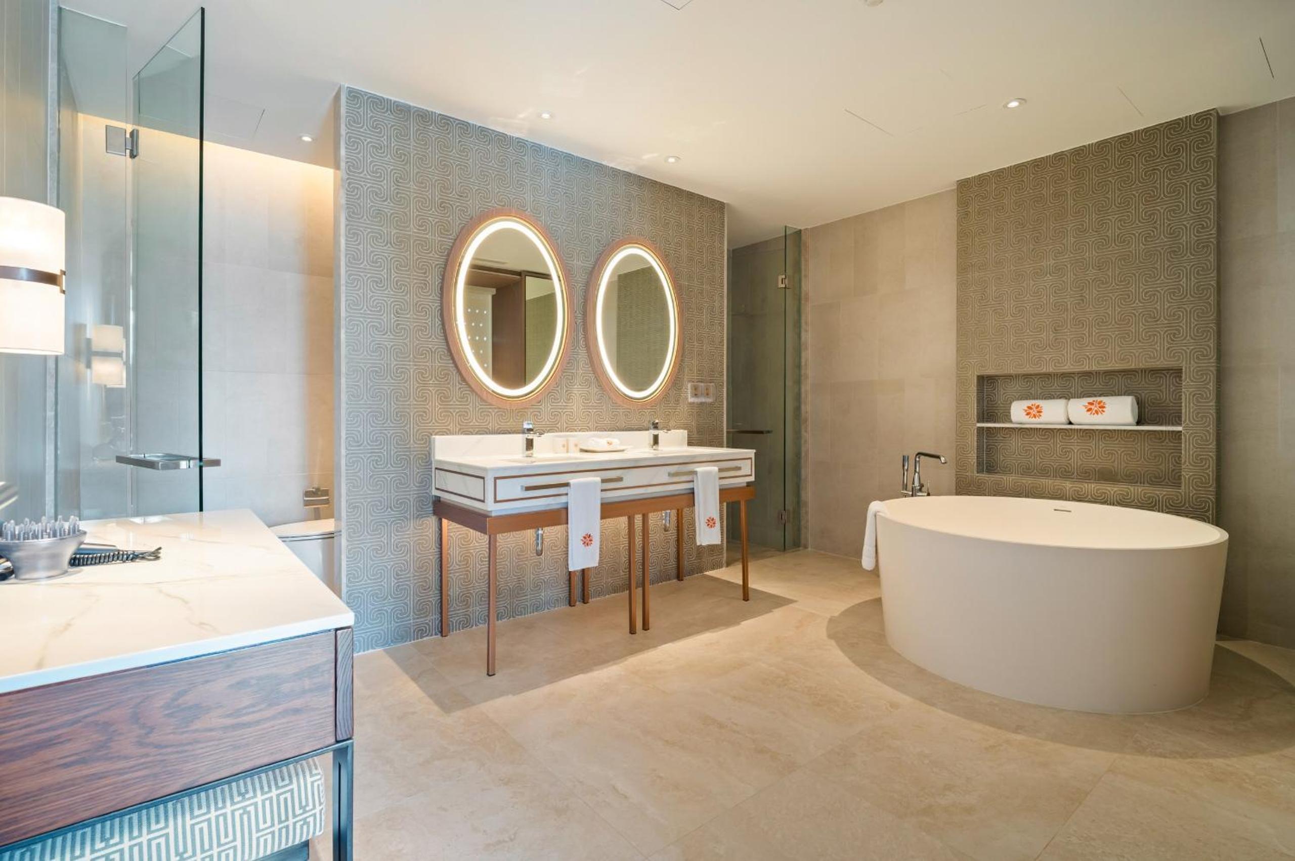 Angsana Oceanview Residences in Laguna by Banyan Living