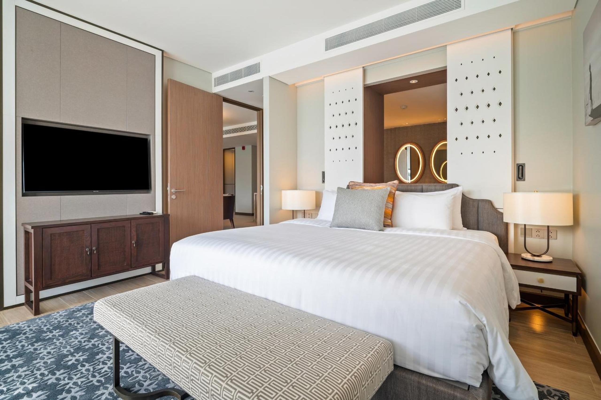 Angsana Oceanview Residences in Laguna by Banyan Living