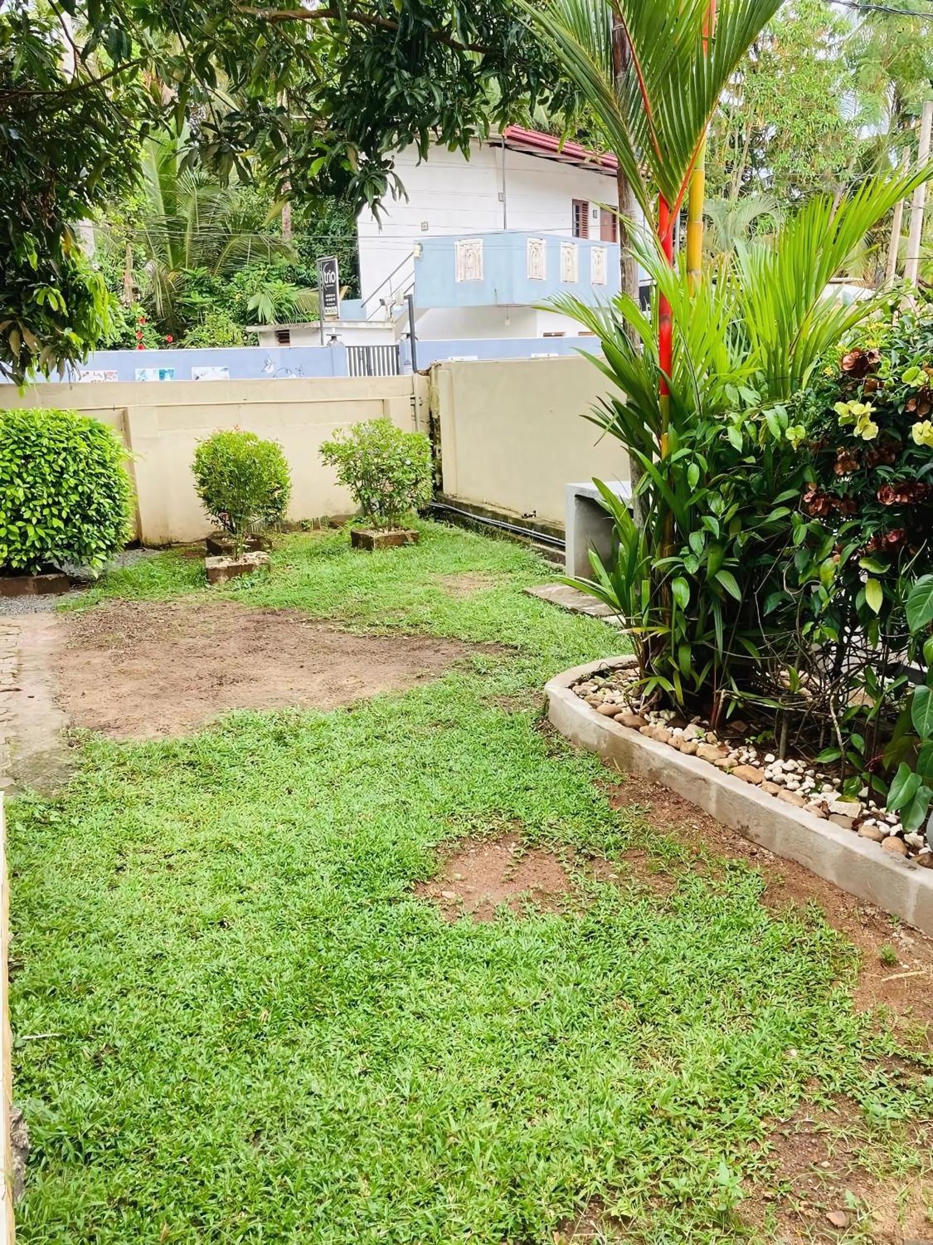 Memo's Inn view 5