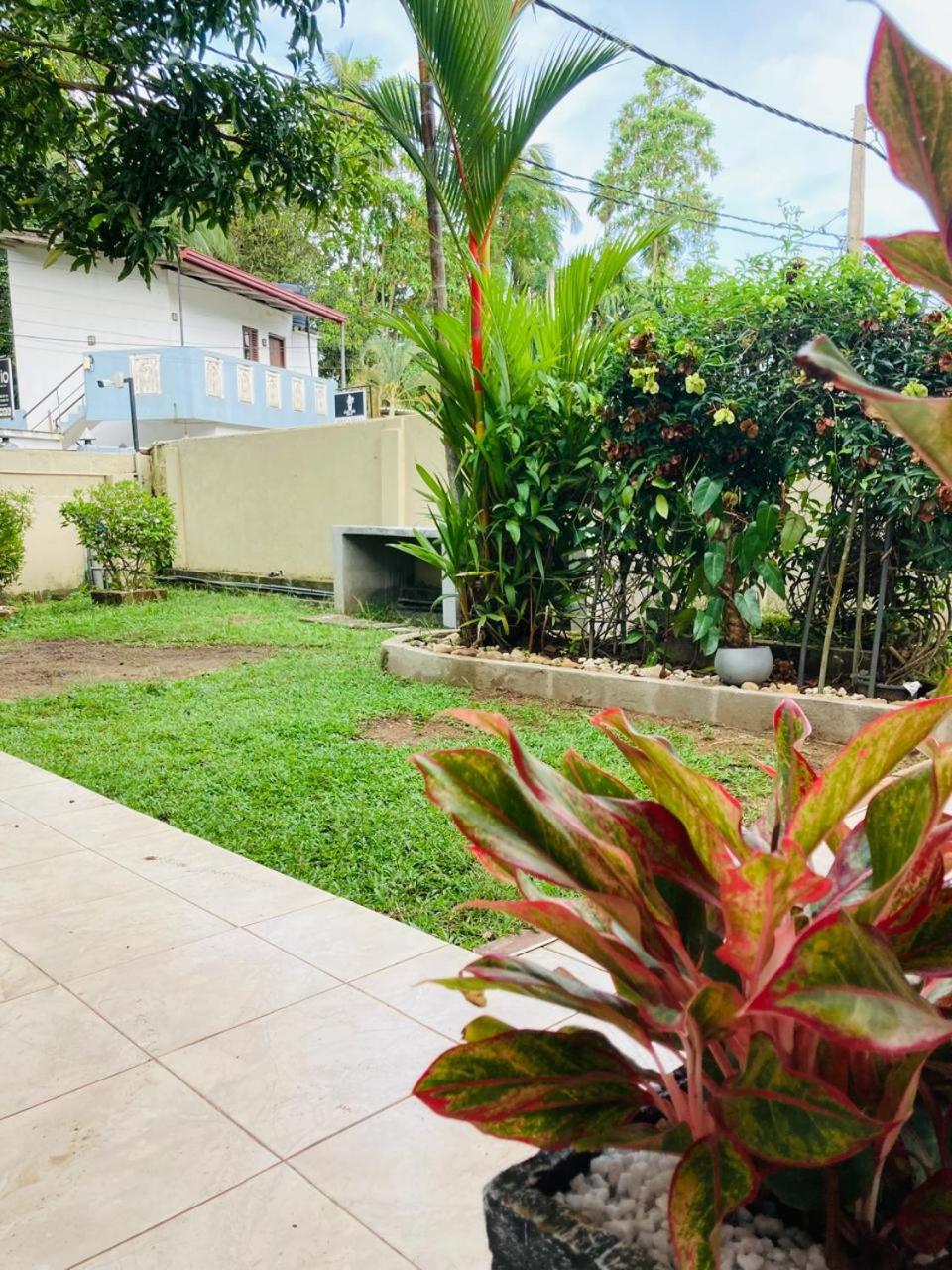 Memo's Inn view 4