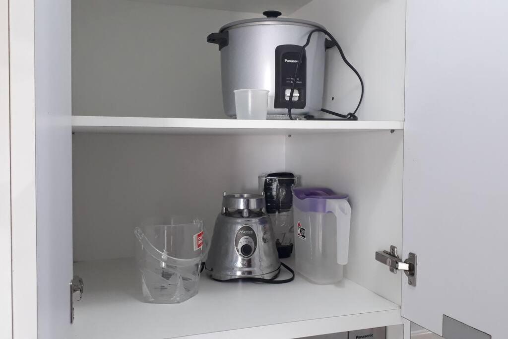 Apartamento en malecón de Salinas hermosa vista