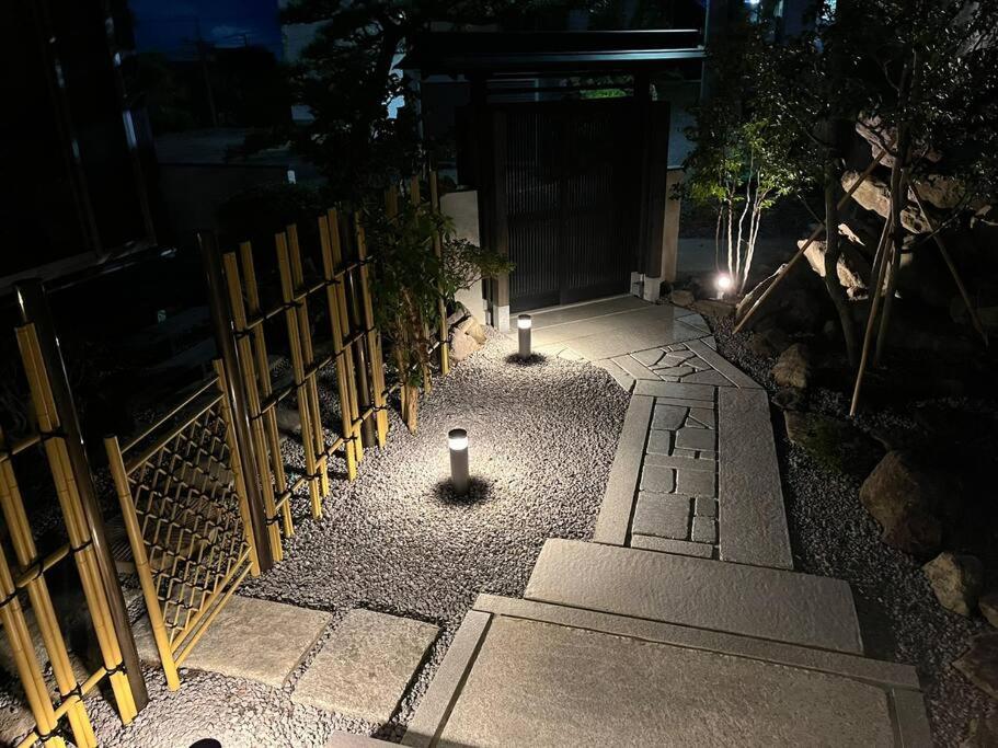 Akashi