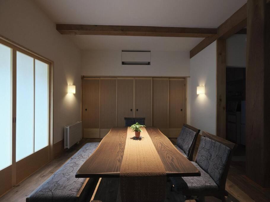 Akashi