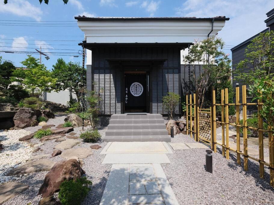 Akashi