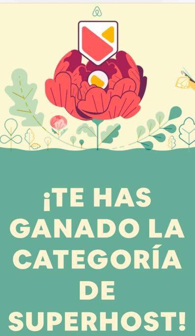 Inmejorable ubicación Apartamento para 2 personas en Belgrano