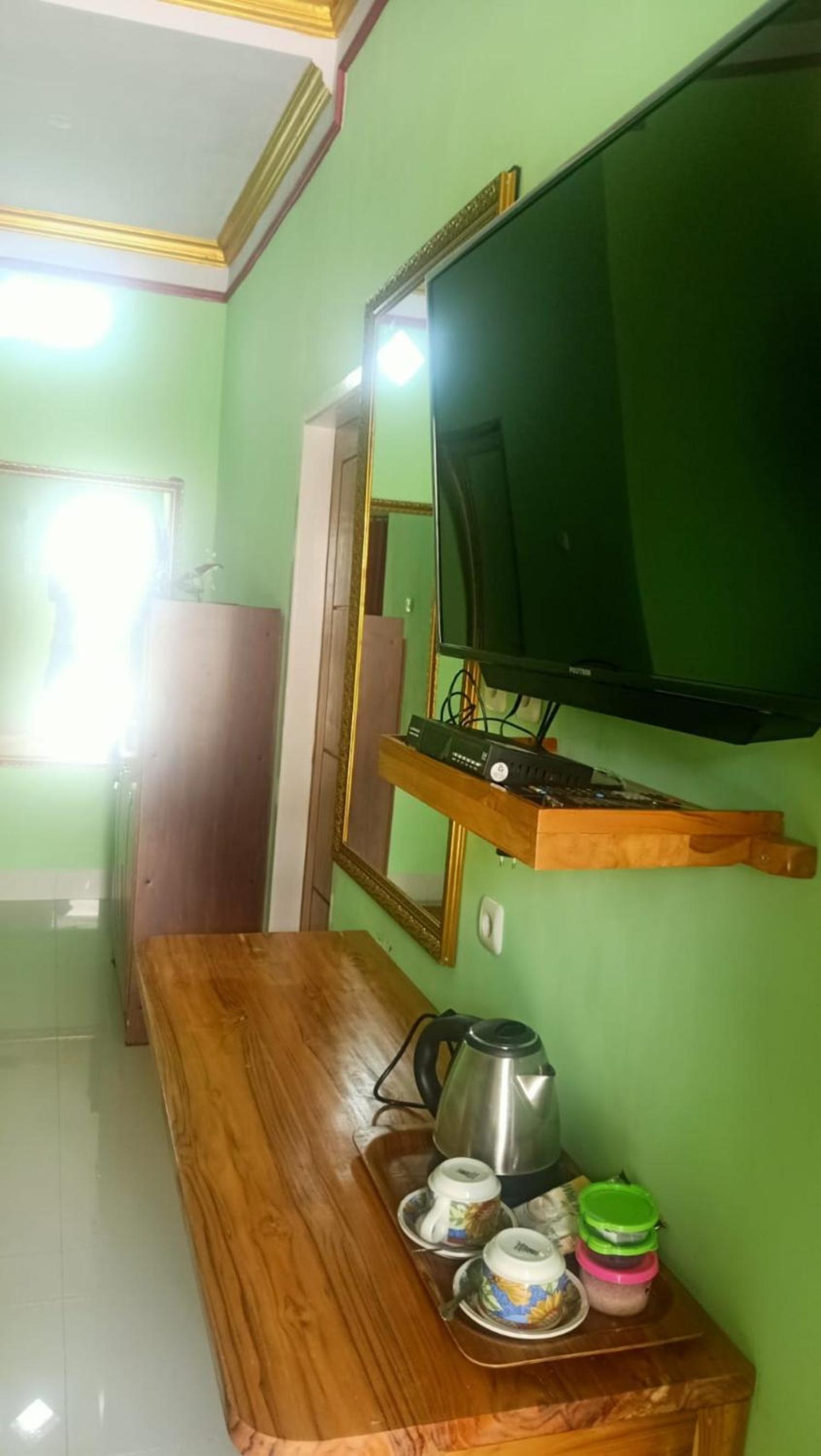Photo 19