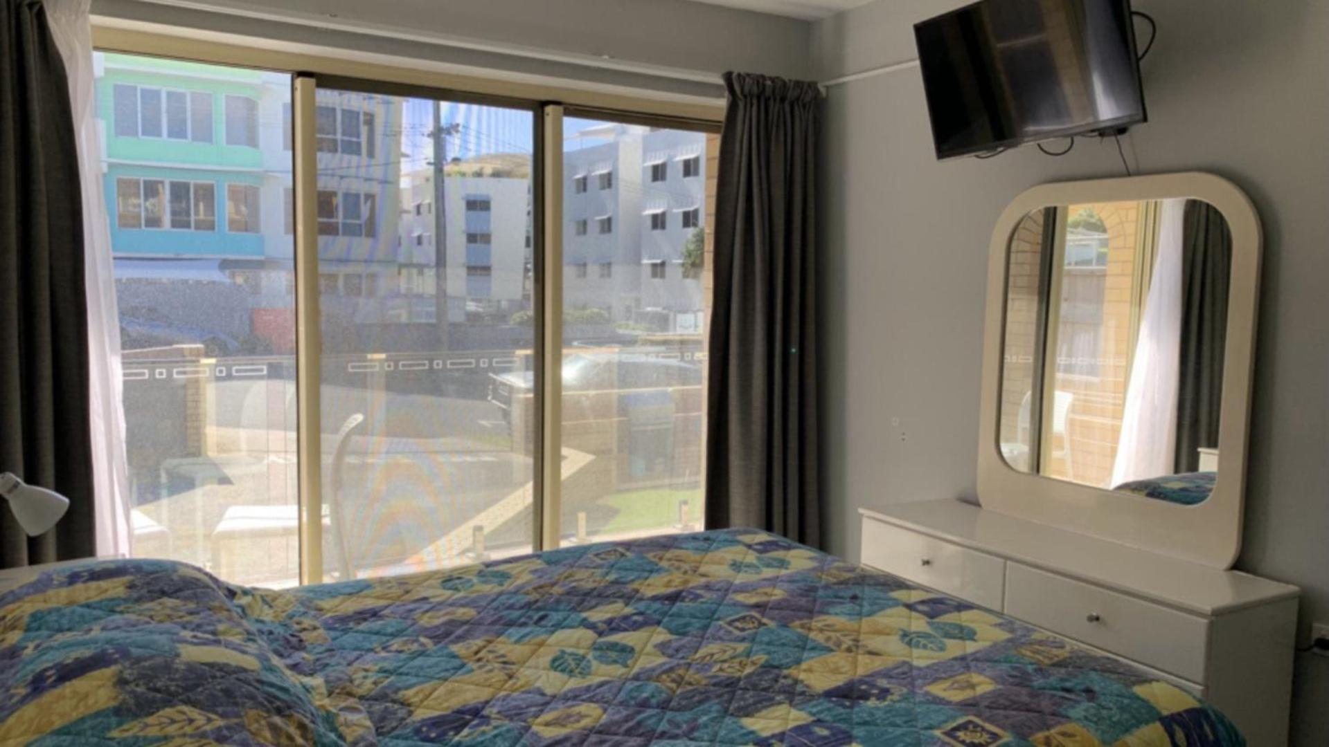 Unit 5 'dulkara' Kings Beach