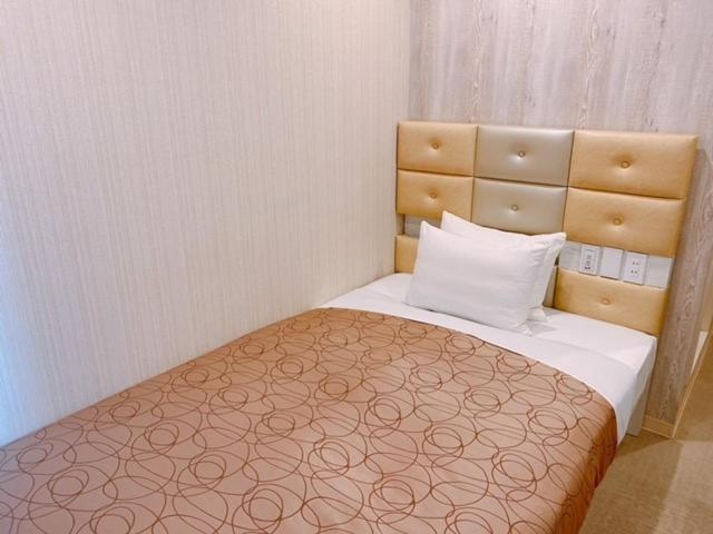 Hotel Relief SAPPORO SUSUKINO - Vacation STAY 22964v 64