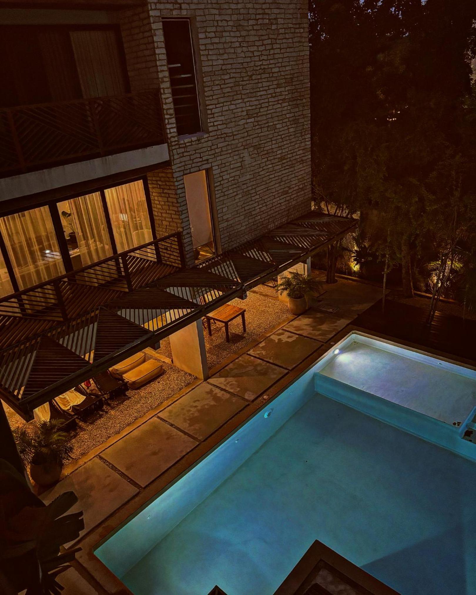 Photo 40