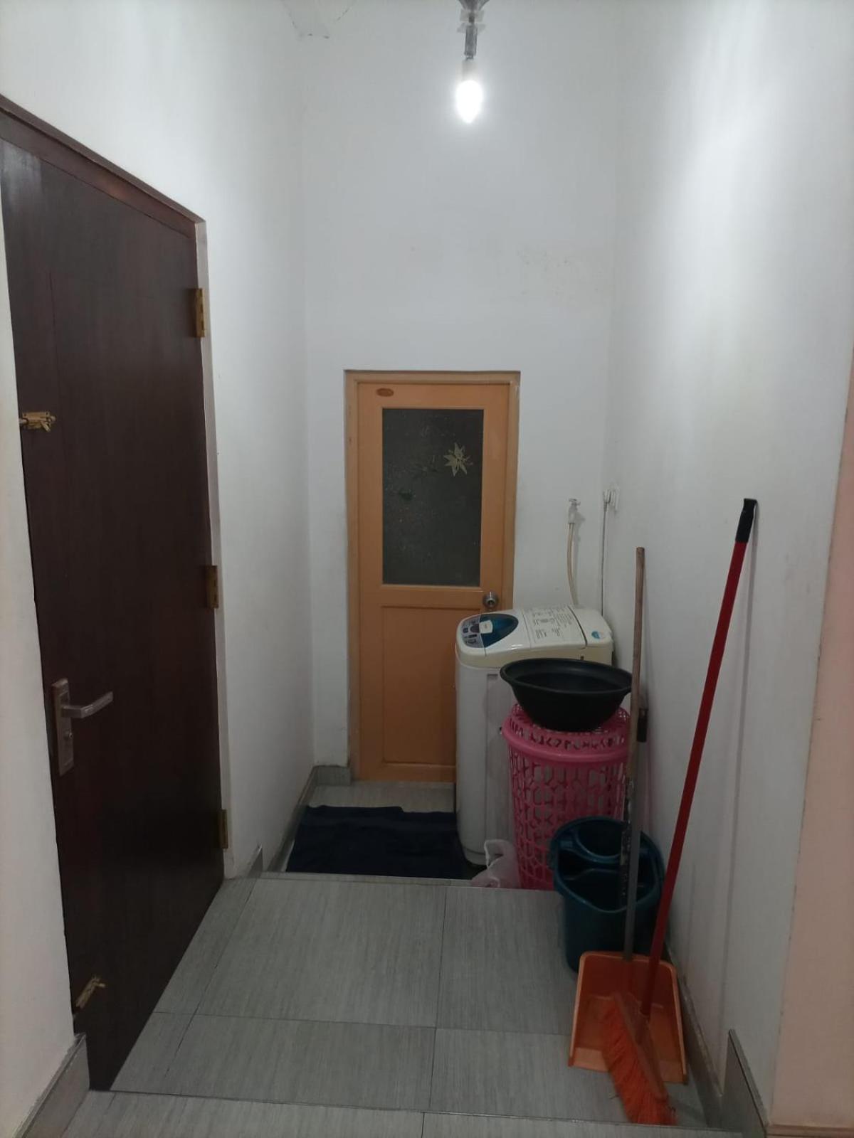Photo 30
