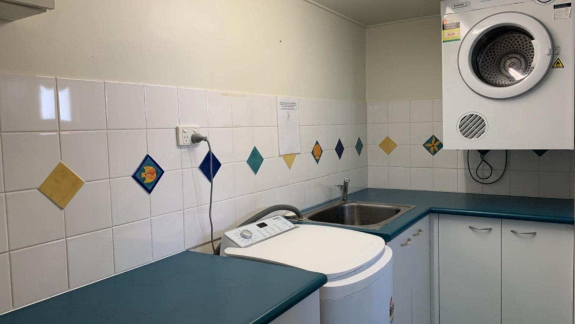 Unit 5 'dulkara' Kings Beach