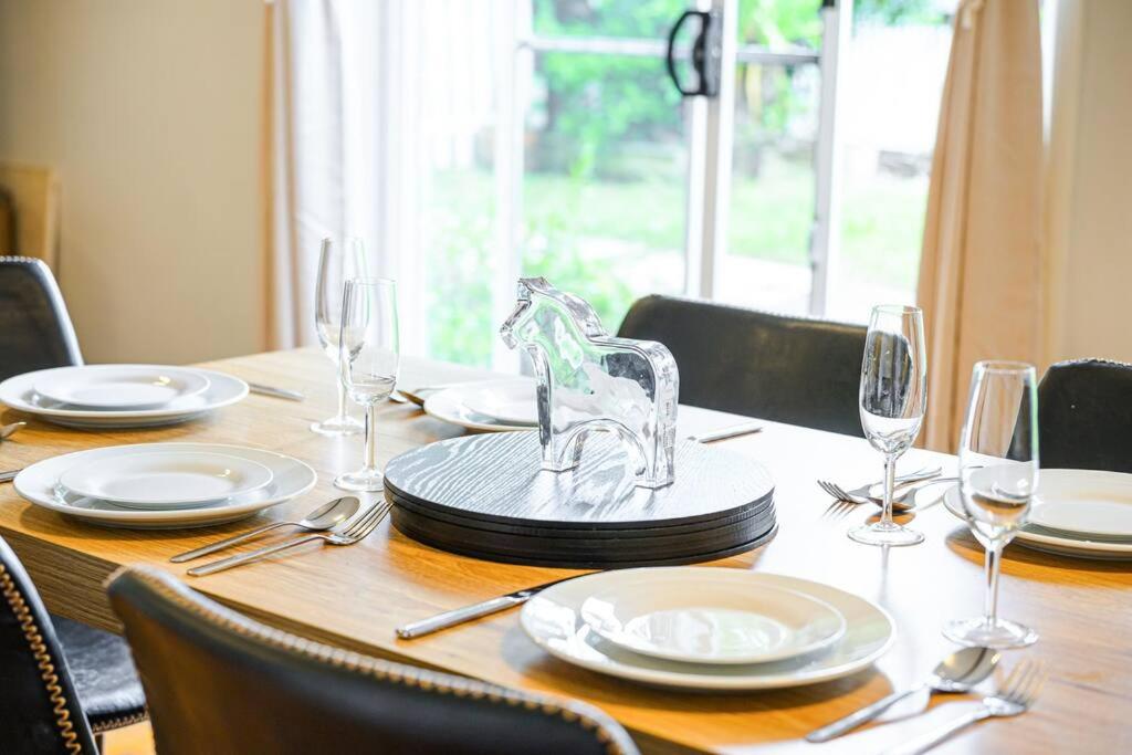 3B3B w Farm View w Outdoor Dining,Shared Game Room