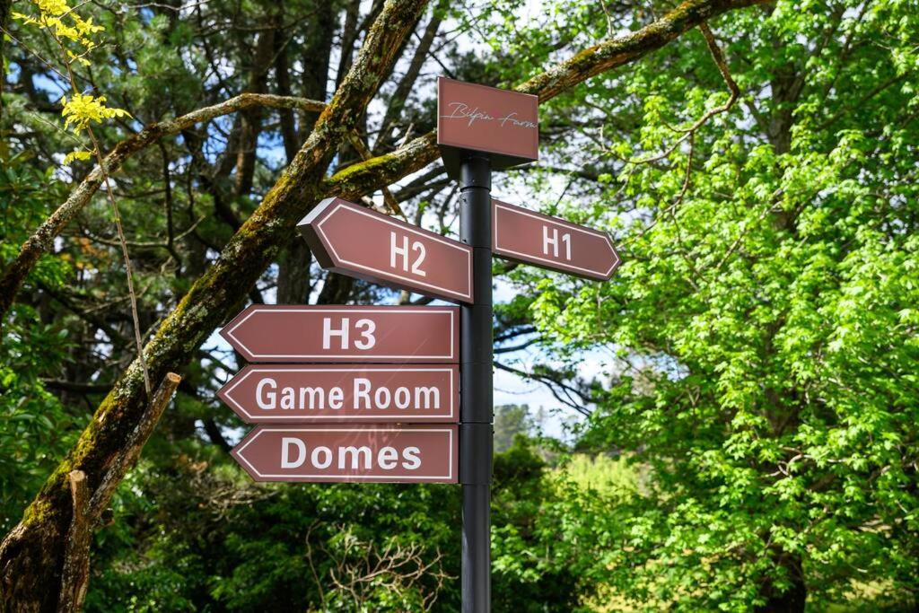 3B3B w Farm View w Outdoor Dining,Shared Game Room