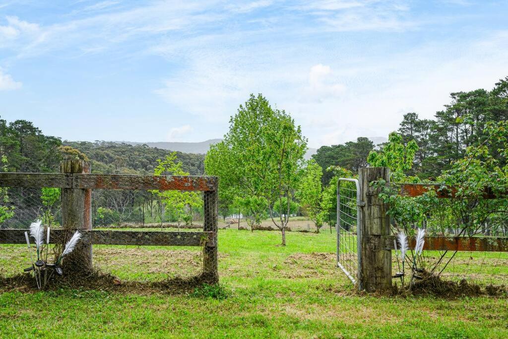 3B3B w Farm View w Outdoor Dining,Shared Game Room