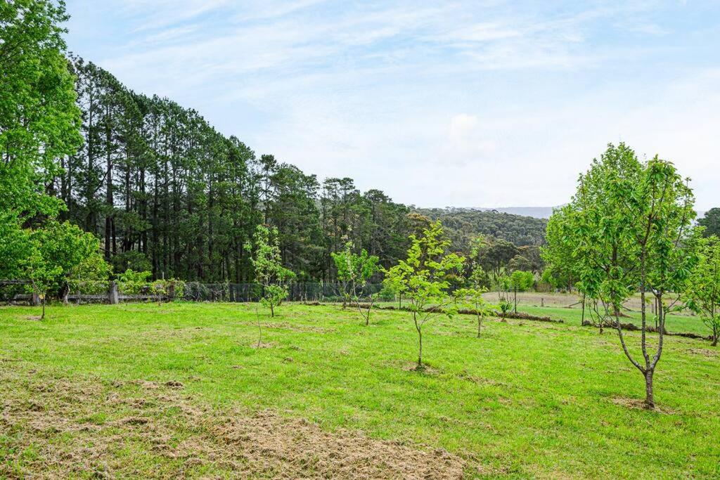 3B3B w Farm View w Outdoor Dining,Shared Game Room