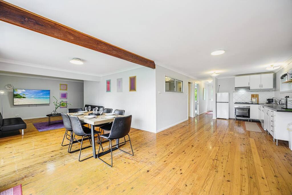 3B3B w Farm View w Outdoor Dining,Shared Game Room