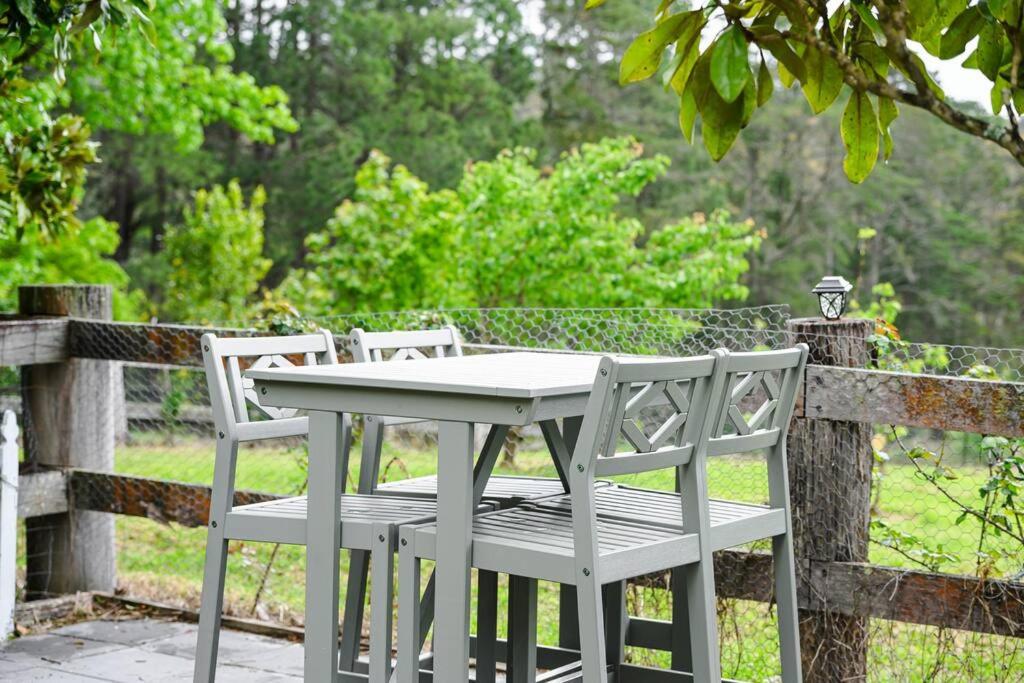 3B3B w Farm View w Outdoor Dining,Shared Game Room