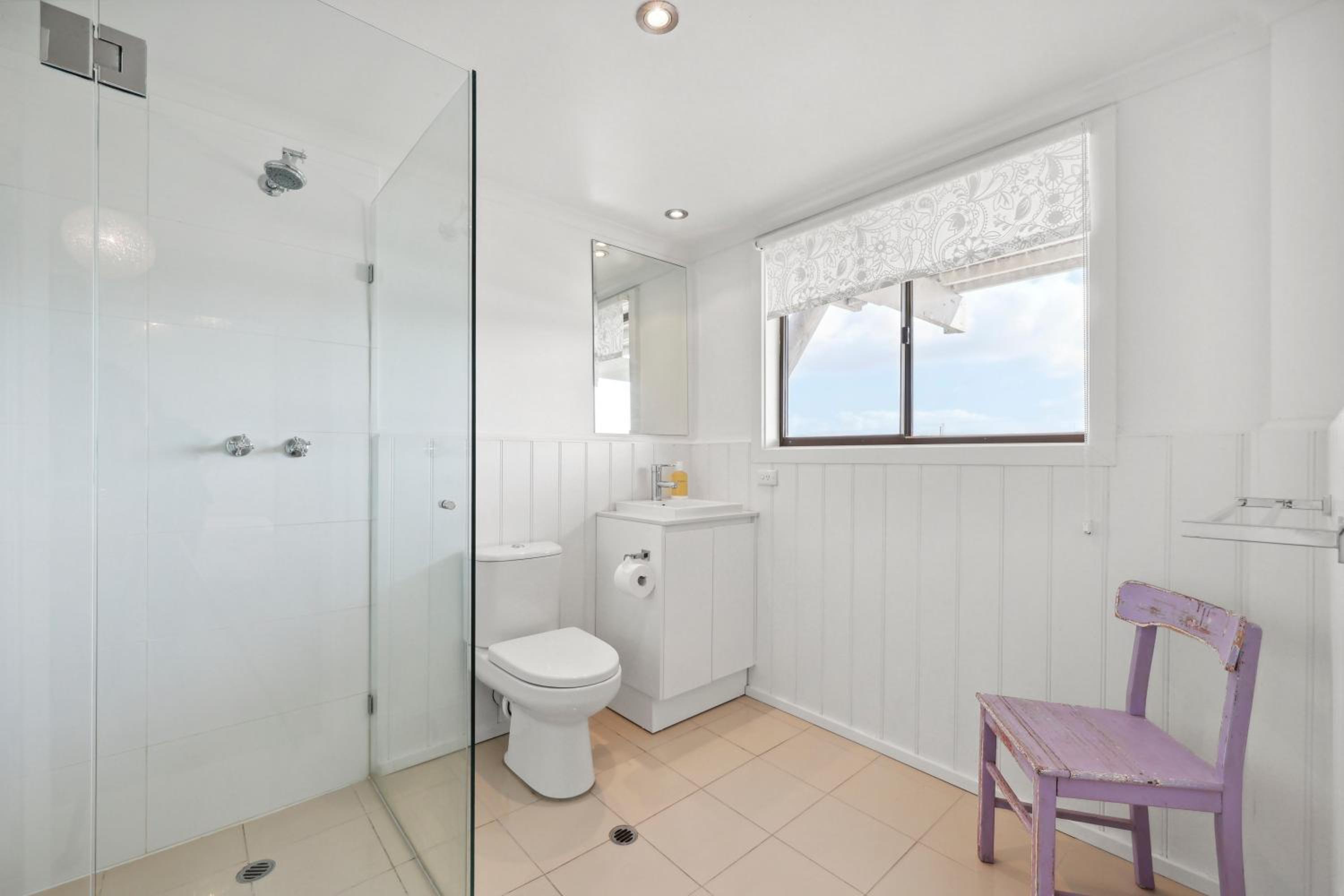17 Shipway St, Goolwa beach