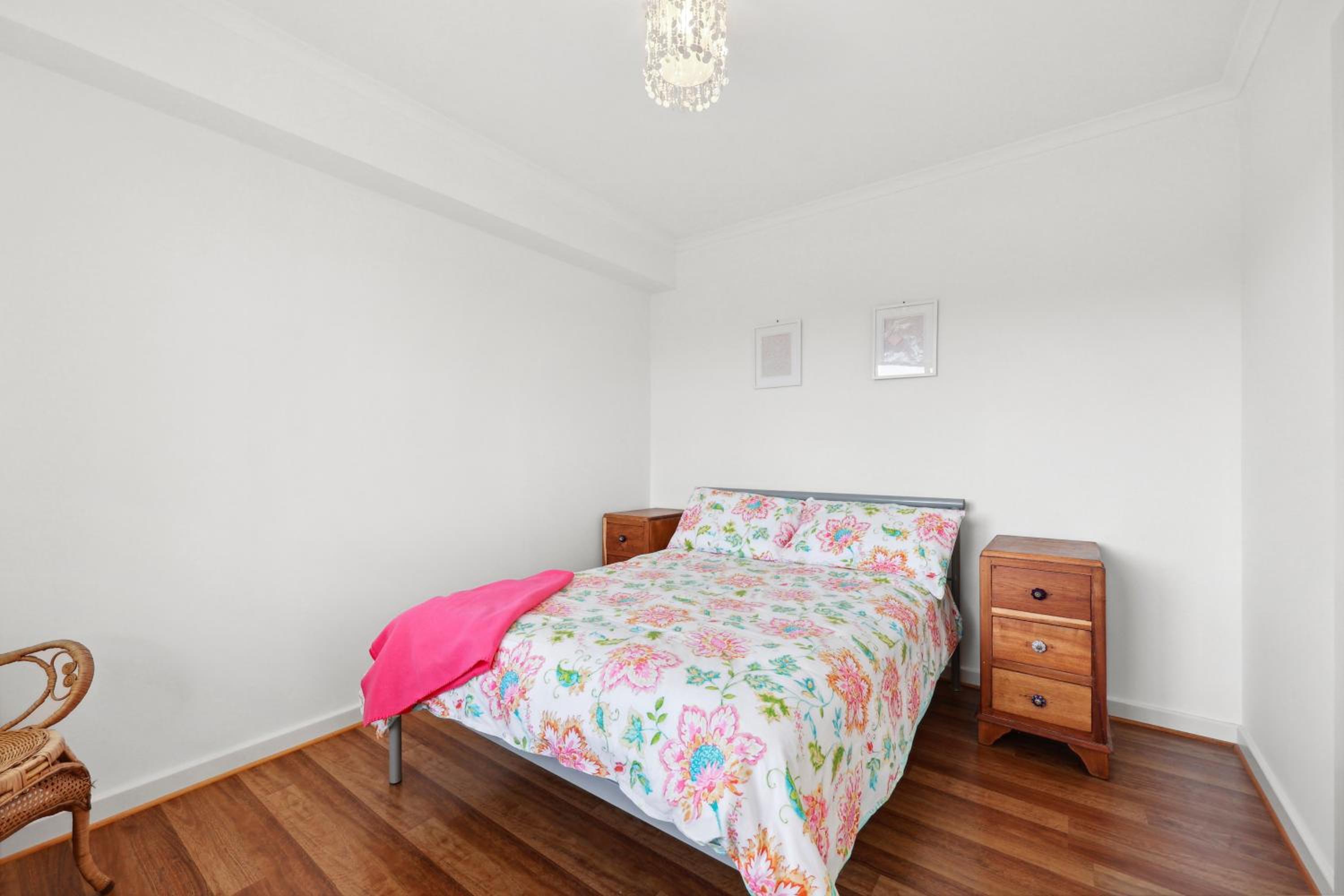 17 Shipway St, Goolwa beach