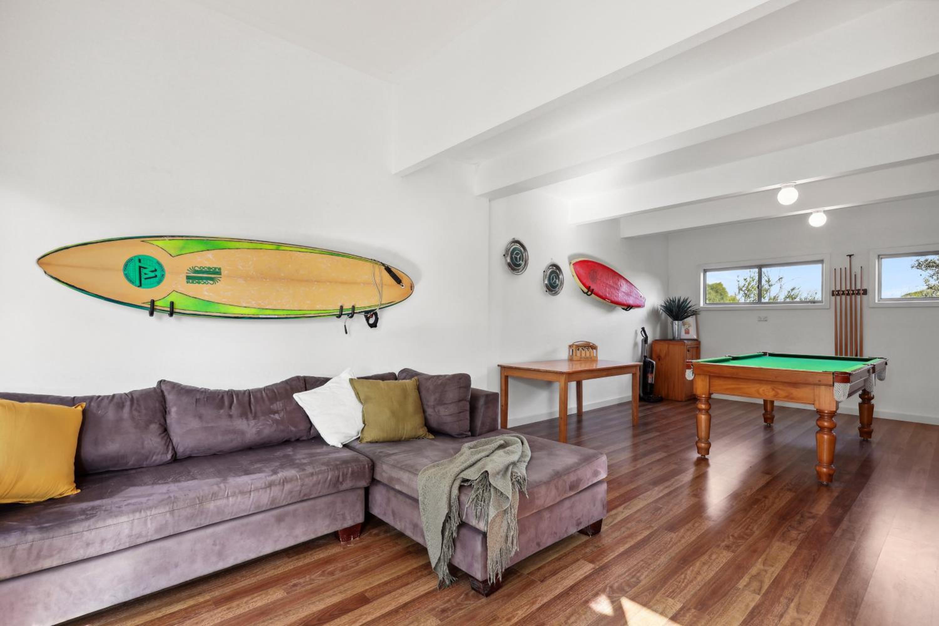 17 Shipway St, Goolwa beach