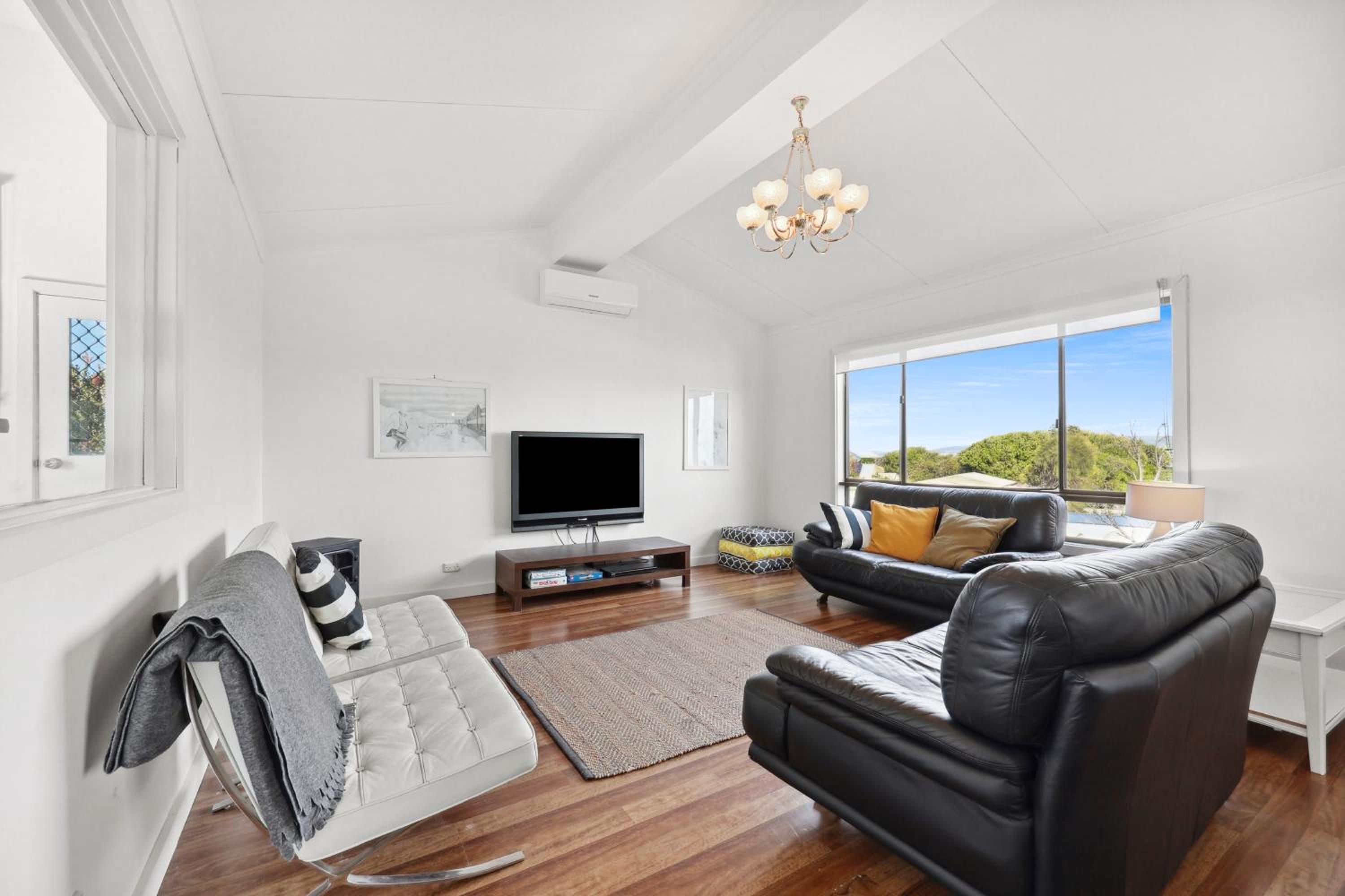 17 Shipway St, Goolwa beach