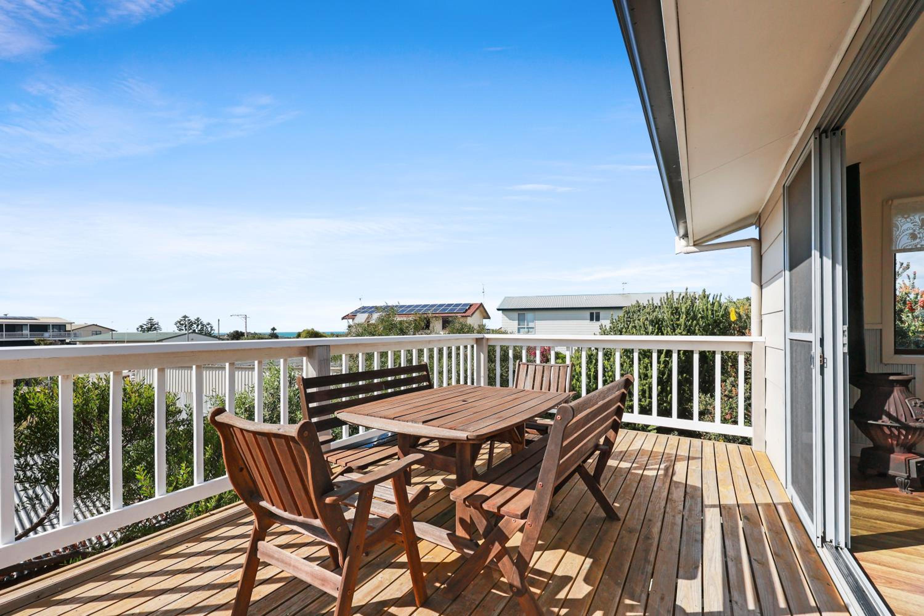 17 Shipway St, Goolwa beach